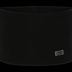 Strict Headband, pannebånd unisex - Pannebånd - Strict Headband, pannebånd unisex