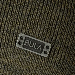 Strict Headband, pannebånd unisex - Pannebånd - Strict Headband, pannebånd unisex