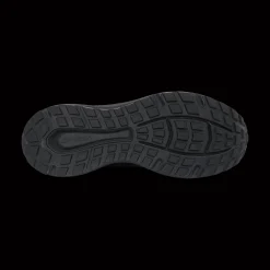 Stride Low GTX, tursko, herre - Tursko & Fjellsko Herre - Stride Low GTX, tursko, herre