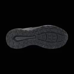 Stride Low WP, tursko, herre - Tursko & Fjellsko Herre - Stride Low WP, tursko, herre