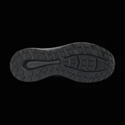 Stride Mid GTX, tursko, herre - Tursko & Fjellsko Herre - Stride Mid GTX, tursko, herre