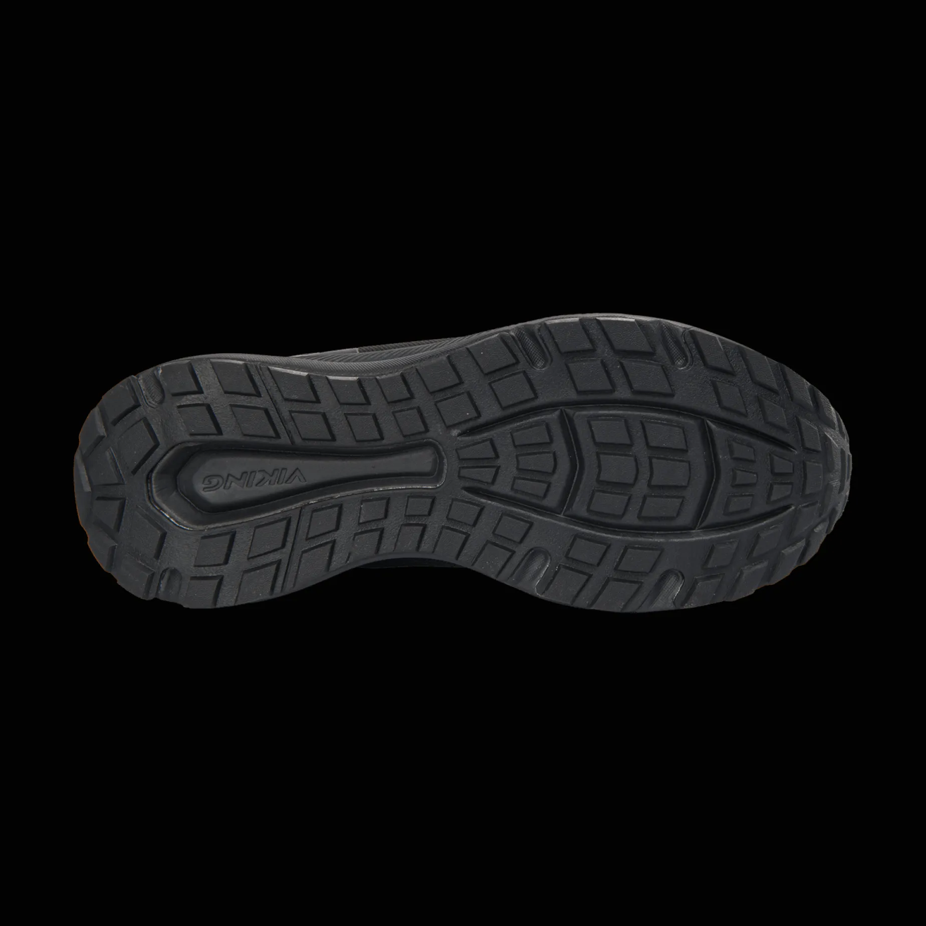 Stride Mid WP, tursko, herre - Tursko & Fjellsko Herre - Stride Mid WP, tursko, herre