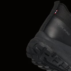 Stride Mid WP, tursko, herre - Tursko & Fjellsko Herre - Stride Mid WP, tursko, herre