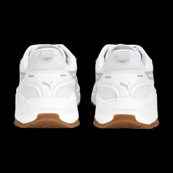 Stride, sneaker, unisex - Sneakers & Fritidssko - Stride, sneaker, unisex