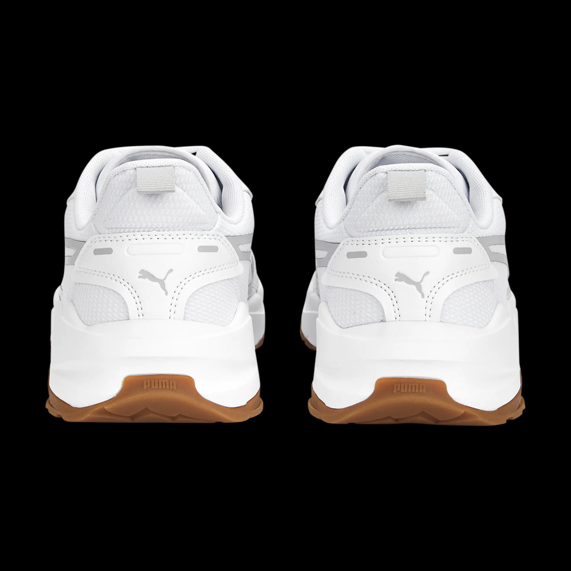 Stride, sneaker, unisex - Sneakers & Fritidssko - Stride, sneaker, unisex