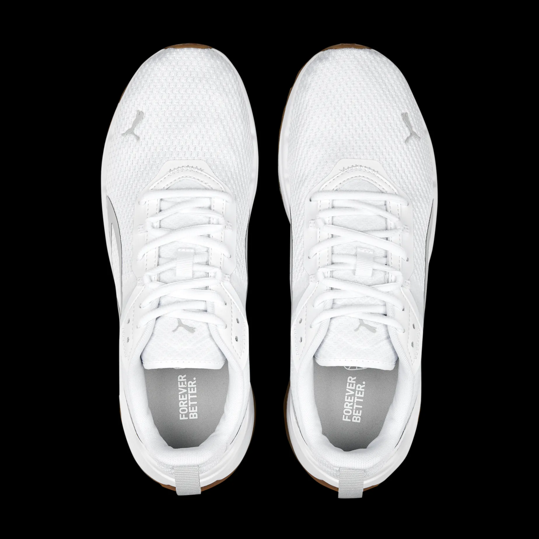Stride, sneaker, unisex - Sneakers & Fritidssko - Stride, sneaker, unisex