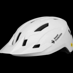 Stringer MIPS® 24, terrengsykkelhjelm, unisex - Sykkelhjelmer - Stringer MIPS® 24, terrengsykkelhjelm, unisex