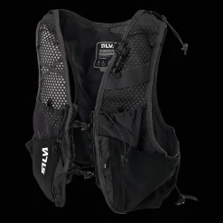 Strive 10 Vest, løpevest - Drikkesekk & Drikkebelte - Strive 10 Vest, løpevest