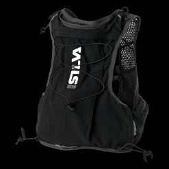 Strive 10 Vest, løpevest - Drikkesekk & Drikkebelte - Strive 10 Vest, løpevest