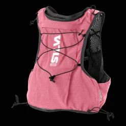 Strive 10 Vest, løpevest - Drikkesekk & Drikkebelte - Strive 10 Vest, løpevest