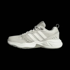 Strutter, fritidssko, dame - Sneakers & Fritidssko - Strutter, fritidssko, dame