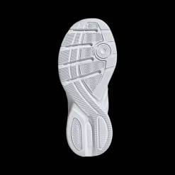 Strutter, fritidssko, dame - Sneakers & Fritidssko - Strutter, fritidssko, dame