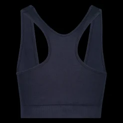 Studio Low Seamless Bra, sports-bh, dame - Fritids T-Skjorte - Studio Low Seamless Bra, sports-bh, dame