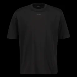 Studio T-shirt, t-skjorte, dame - Fritids T-Skjorte - Studio T-shirt, t-skjorte, dame