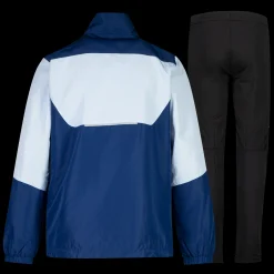 Suit Technic 2.0, langrennsdress junior - Langrennsklær - Suit Technic 2.0, langrennsdress junior