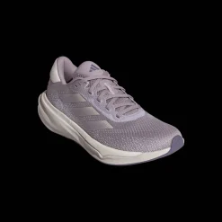 Supernova Stride, løpesko, dame - Løpesko Dame - Supernova Stride, løpesko, dame