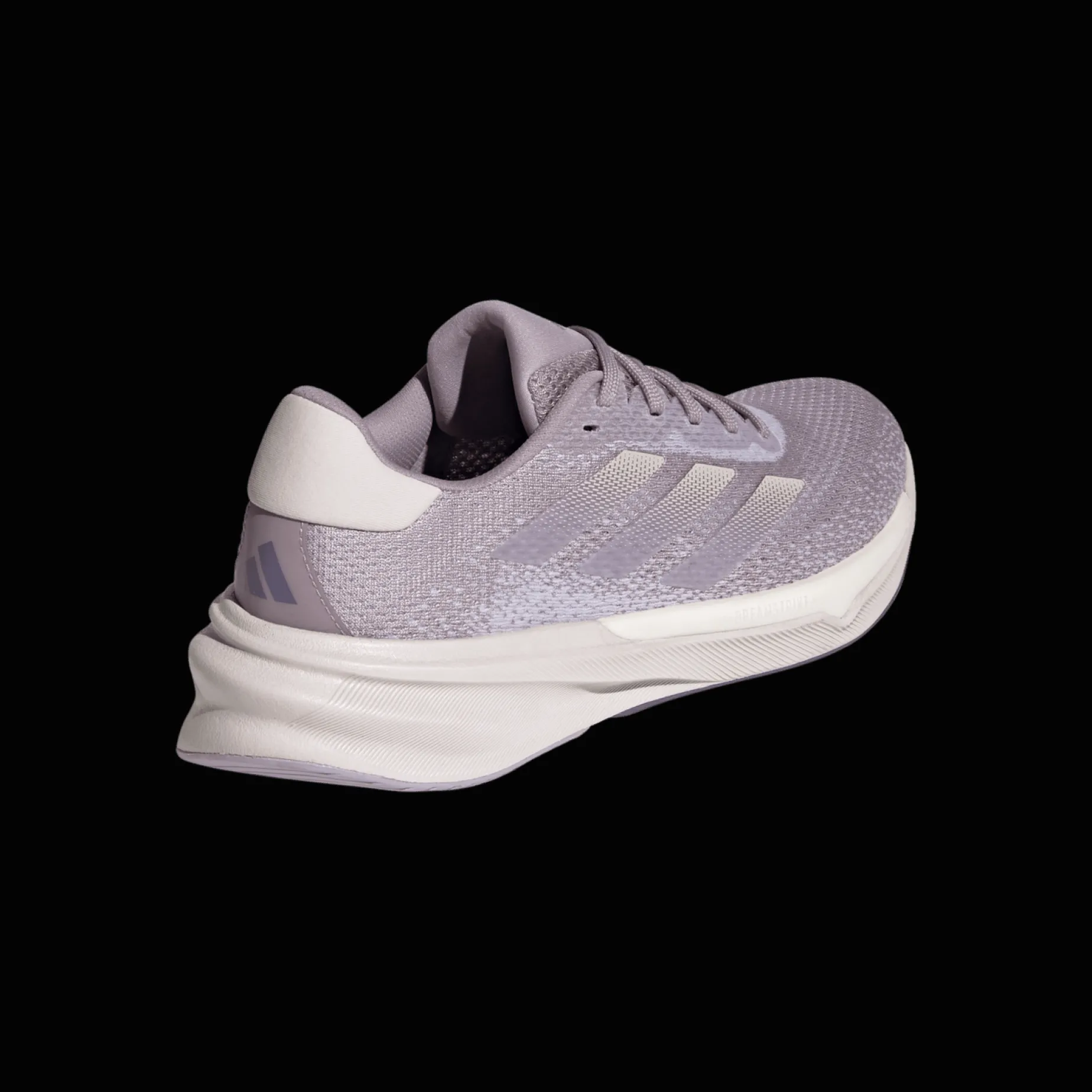 Supernova Stride, løpesko, dame - Løpesko Dame - Supernova Stride, løpesko, dame