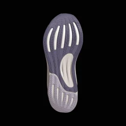 Supernova Stride, løpesko, dame - Løpesko Dame - Supernova Stride, løpesko, dame