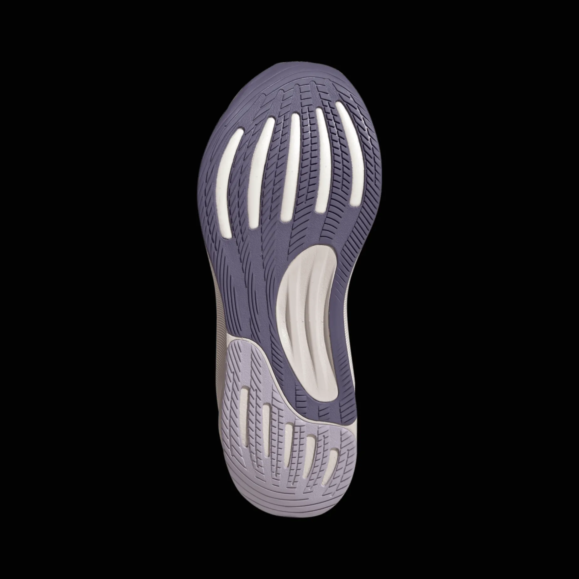 Supernova Stride, løpesko, dame - Løpesko Dame - Supernova Stride, løpesko, dame