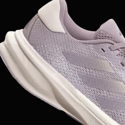 Supernova Stride, løpesko, dame - Løpesko Dame - Supernova Stride, løpesko, dame