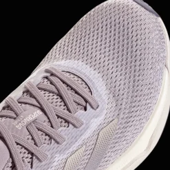 Supernova Stride, løpesko, dame - Løpesko Dame - Supernova Stride, løpesko, dame