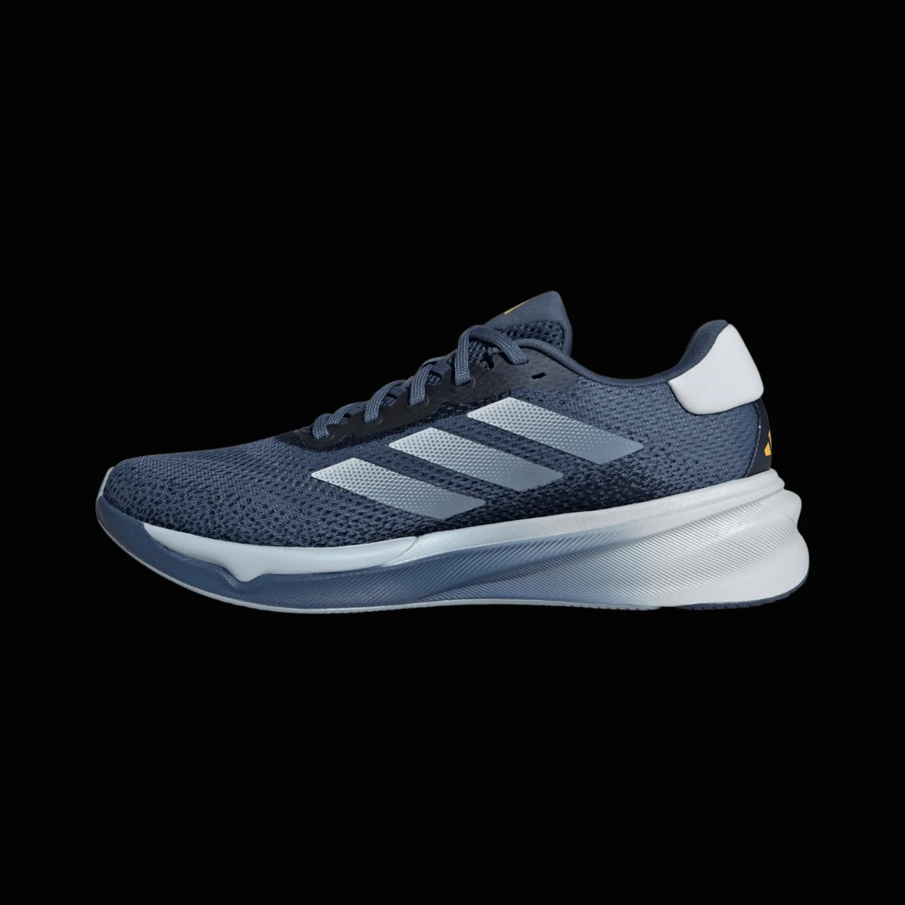 Supernova Stride, løpesko, herre - Løpesko Herre - Supernova Stride, løpesko, herre