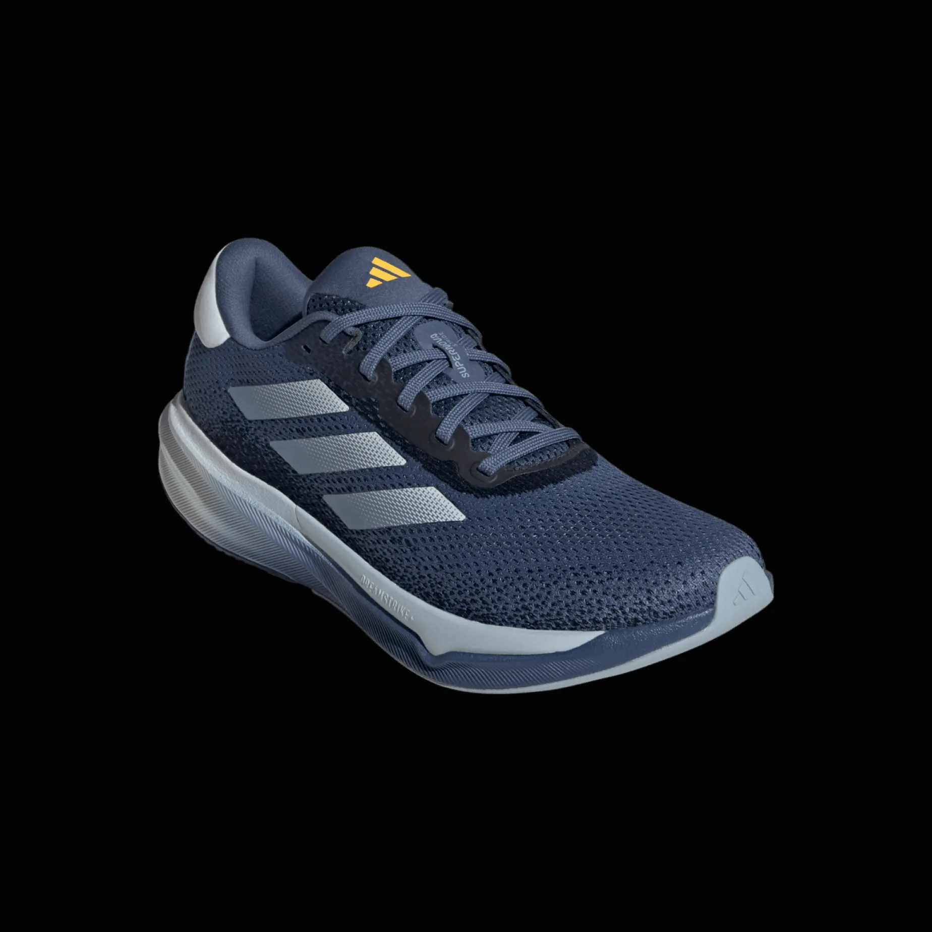 Supernova Stride, løpesko, herre - Løpesko Herre - Supernova Stride, løpesko, herre