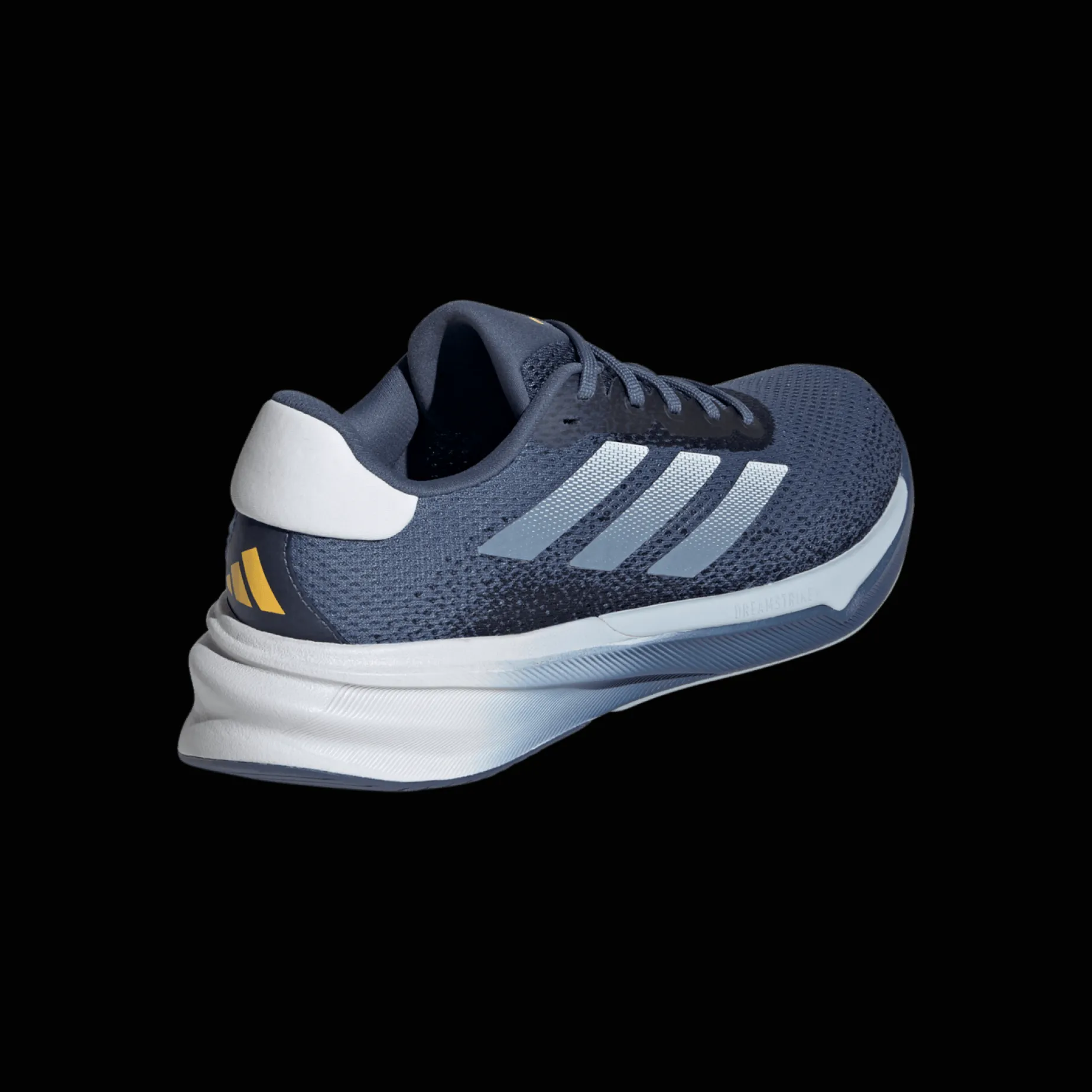 Supernova Stride, løpesko, herre - Løpesko Herre - Supernova Stride, løpesko, herre