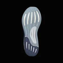 Supernova Stride, løpesko, herre - Løpesko Herre - Supernova Stride, løpesko, herre