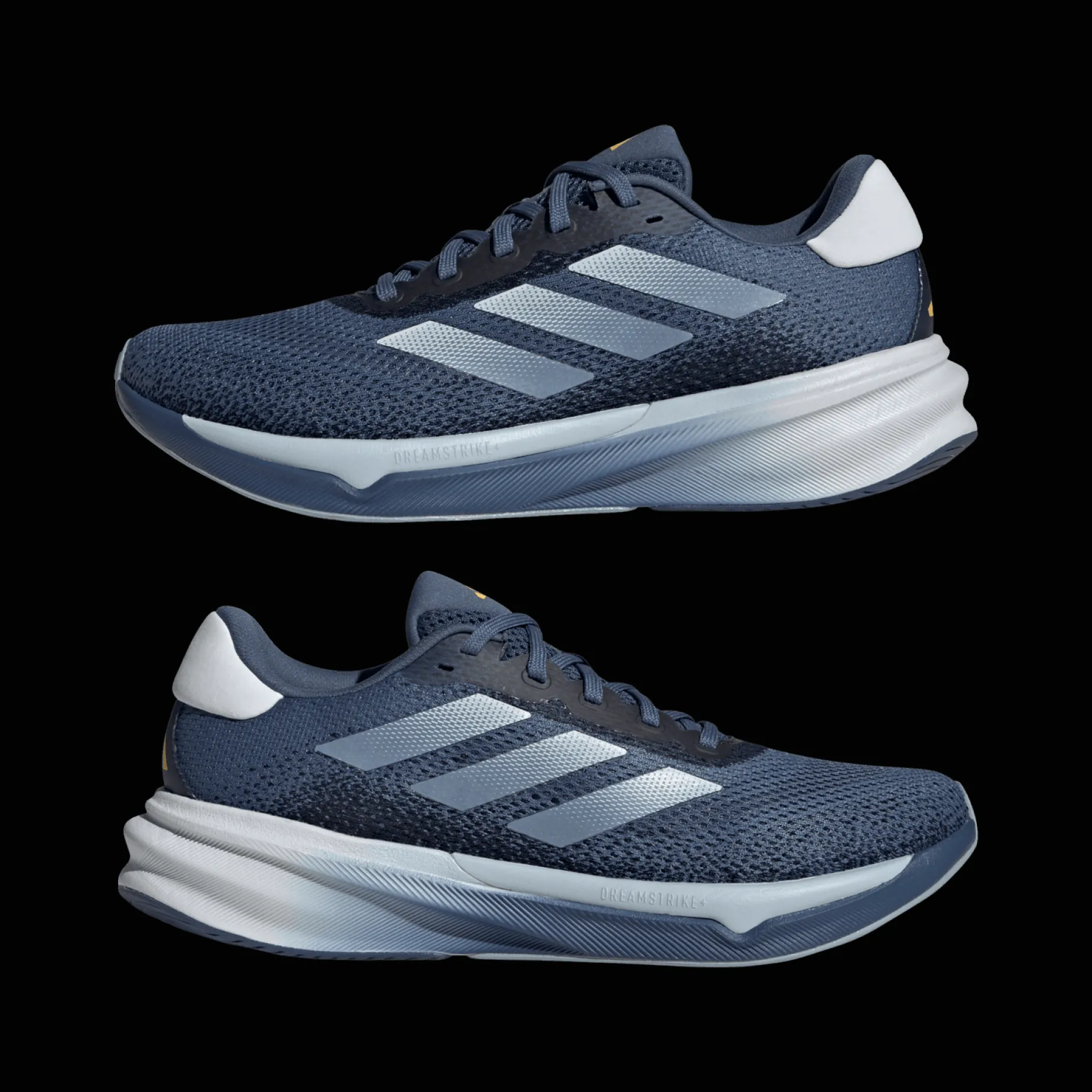 Supernova Stride, løpesko, herre - Løpesko Herre - Supernova Stride, løpesko, herre