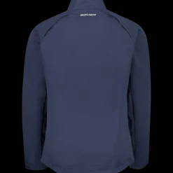 Supreme Lightweight Jacket, jakke senior - T-Shirts & Shorts - Supreme Lightweight Jacket, jakke senior