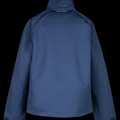 Supreme Lightweight Jacket, jakke junior - T-Shirts & Shorts - Supreme Lightweight Jacket, jakke junior