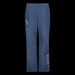 Supreme Lightweight Pant, treningsbukse junior - Overtrekksbukse Hockey - Supreme Lightweight Pant, treningsbukse junior