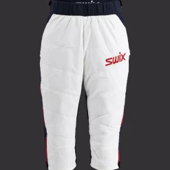 Surmount Primaloft Knickers, langrennsbukse, knickers, dame - Langrennsbukse Dame - Surmount Primaloft Knickers, langrennsbukse, knickers, dame