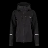 Surmount Soft Shield Jacket, softshelljakke, dame - Langrennsjakke Dame - Surmount Soft Shield Jacket, softshelljakke, dame