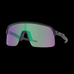 Sutro Lite w/ Prizm Sapphire, multisportbrille, unisex - Sportsbriller - Sutro Lite w/ Prizm Sapphire, multisportbrille, unisex