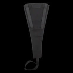 Sweat Cover, svettebeskyttelse - Tilbehør Til Sykkelruller - Sweat Cover, svettebeskyttelse