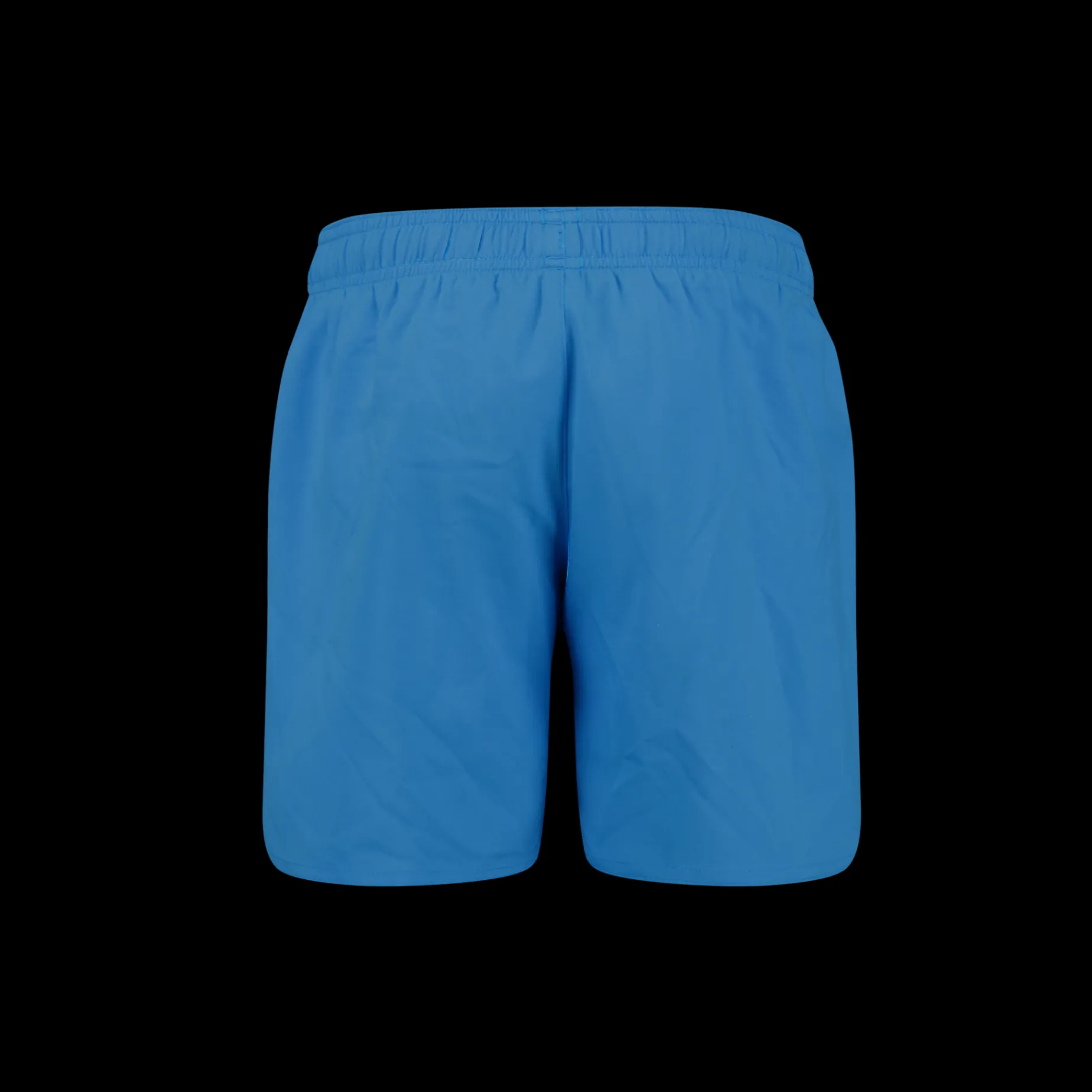 Swim Medium Length Shorts, badeshorts, junior - Badeshorts - Swim Medium Length Shorts, badeshorts, junior