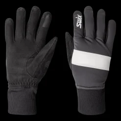 Swix Cross Glove Wmn 24/25, langrennshanske, dame - Langrennshansker - Swix Cross Glove Wmn 24/25, langrennshanske, dame