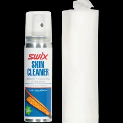 Swix N16 Skin Cleaner 20/21 - Langrennstilbehør - Swix N16 Skin Cleaner 20/21