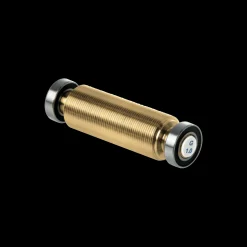 Swix Structure linear 1,00mm T0424100G 24/25, strukturrull - Skisliping & Skistruktur - Swix Structure linear 1,00mm T0424100G 24/25, strukturrull