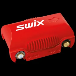 Swix Structure Roller Tool T0424 24/25, strukturvertkøy - Skisliping & Skistruktur - Swix Structure Roller Tool T0424 24/25, strukturvertkøy