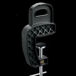 Swix T0149-75 BC mid. Vise 3-parts 23/24, skrustikke ski og snowboard - Skisliping & Skistruktur - Swix T0149-75 BC mid. Vise 3-parts 23/24, skrustikke ski og snowboard