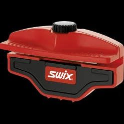 Swix TA3007 Phantom sharpener,85-90 24/25, 5-90 23/24, 85-90° filholder - Skisliping & Skistruktur - Swix TA3007 Phantom sharpener,85-90 24/25, 5-90 23/24, 85-90° filholder