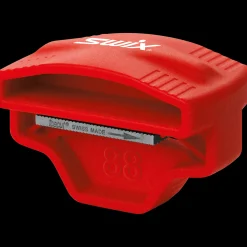 Swix TA3001N Pocket Edger 24/25, stålkantfil lommeformat - Skisliping & Skistruktur - Swix TA3001N Pocket Edger 24/25, stålkantfil lommeformat
