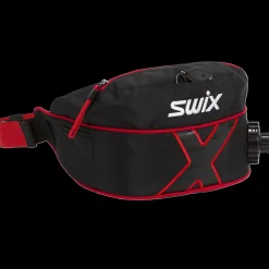 Swix Thermobelt Insulated 24/25, drikkebelte - Drikkebelte - Swix Thermobelt Insulated 24/25, drikkebelte