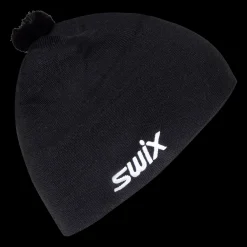 Swix Tradition Hat 24/25, lue, unisex - Langrennslue - Swix Tradition Hat 24/25, lue, unisex