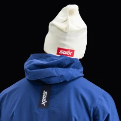 Swix Tradition Hat, langennslue, unisex - Langrennslue - Swix Tradition Hat, langennslue, unisex
