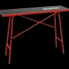 Swix Wax Table Small T0075W 24/25, smøre-/preppebord lite - Smørebord - Swix Wax Table Small T0075W 24/25, smøre-/preppebord lite