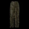 Syringa Camo Leaf Pants, kamuflasjebukse - Jaktbukser - Syringa Camo Leaf Pants, kamuflasjebukse